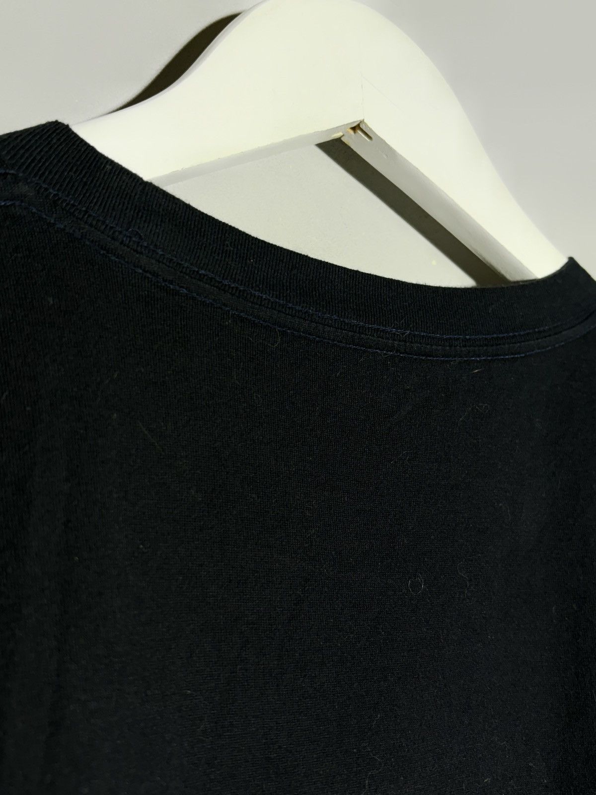Sophnet. Sophnet Box Logo T-shirt Made in Japan Size US XL / EU 56 / 4 - 9 Thumbnail
