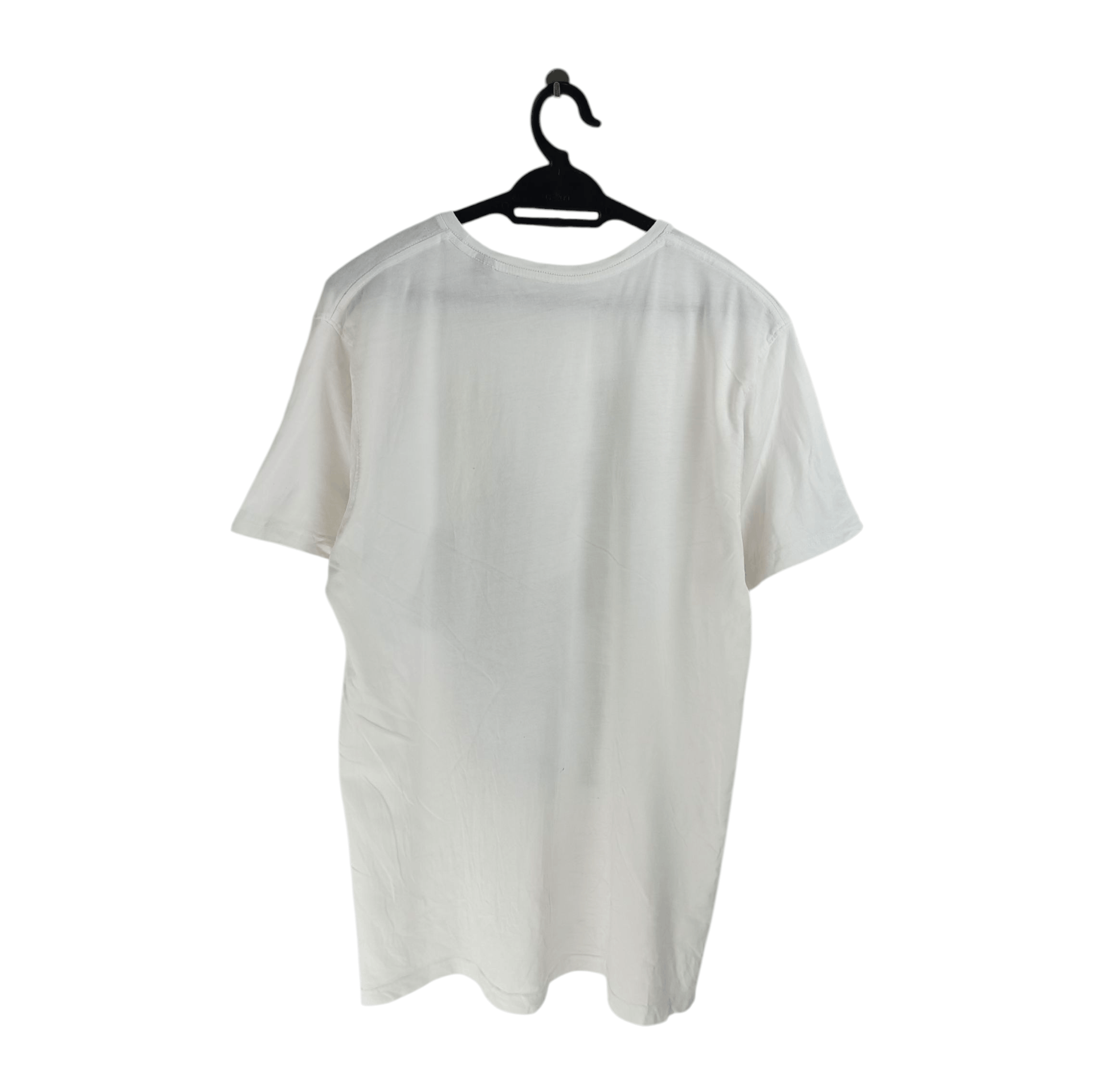 Band Tees VINTAGE FLEETWOOD MAC RUMOURS TEE zeppelin eagles stevie Size US L / EU 52-54 / 3 - 2 Thumbnail