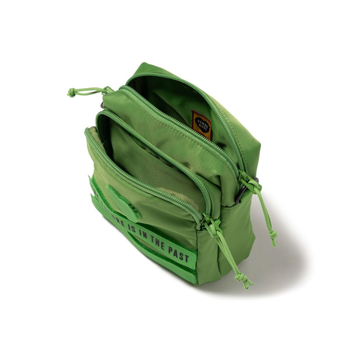 Human Made Human Made Bag Size ONE SIZE - 4 Thumbnail