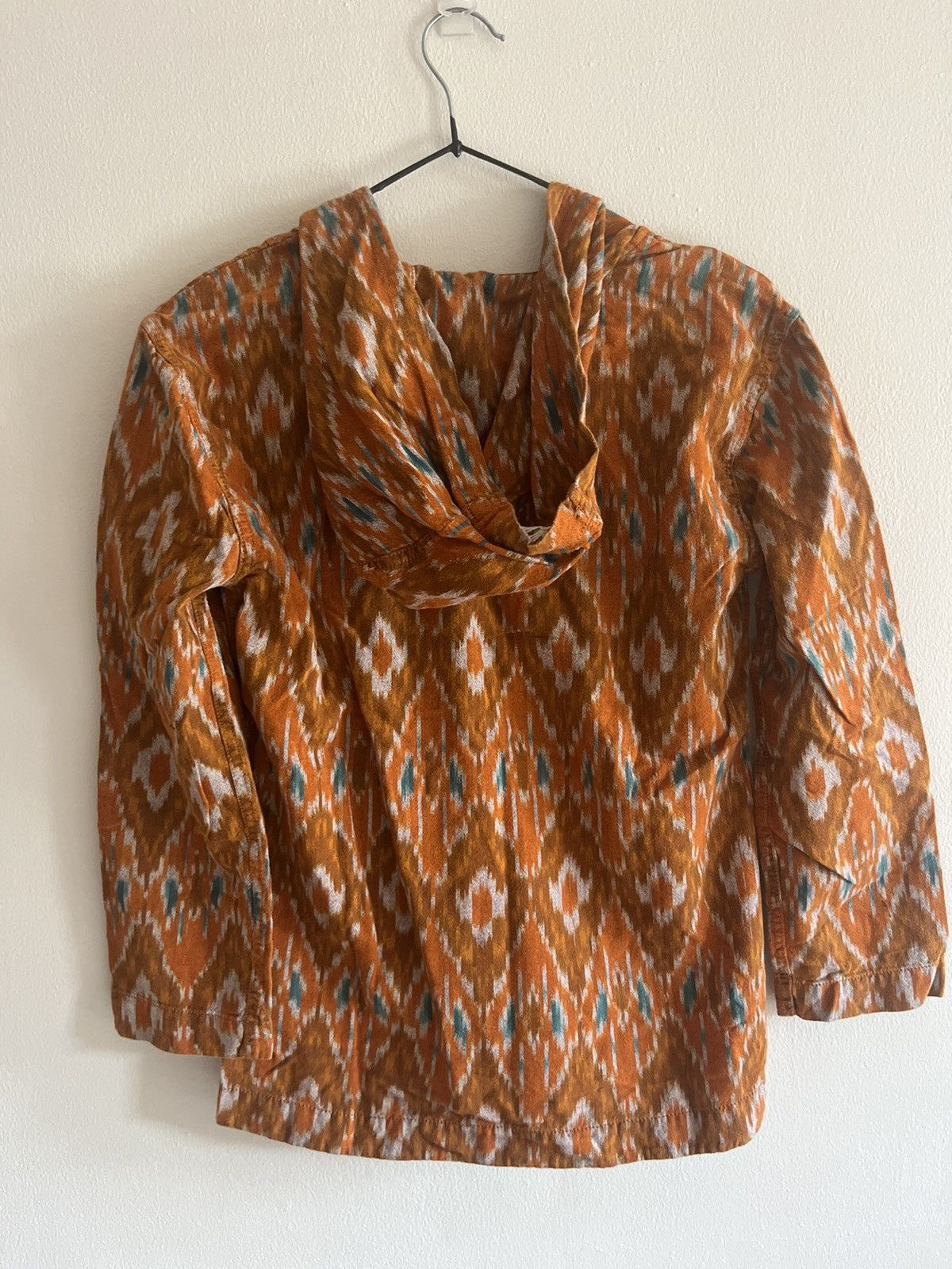 TNA TNA Aritzia Size S / US 4 / IT 40 - 4 Thumbnail