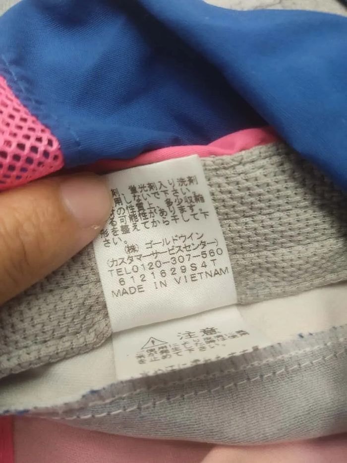 The North Face The North Face Cap Hat Size ONE SIZE - 7 Thumbnail