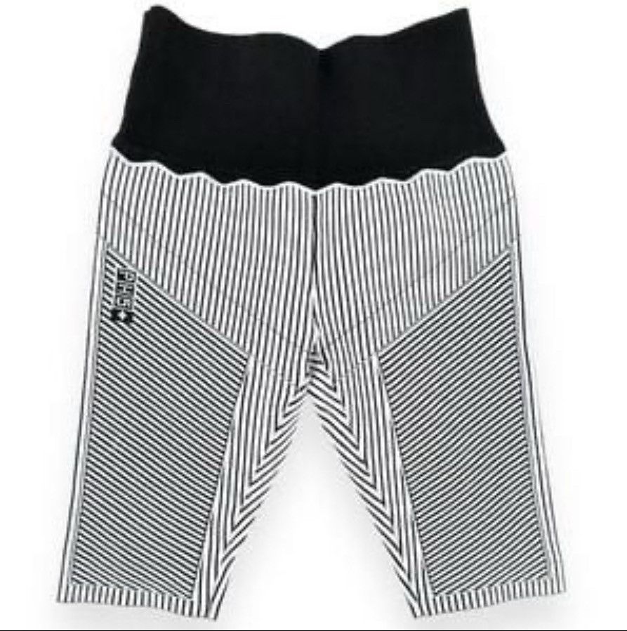 Other Ph5 shorts Size 27" / US 4 / IT 40 - 1 Preview