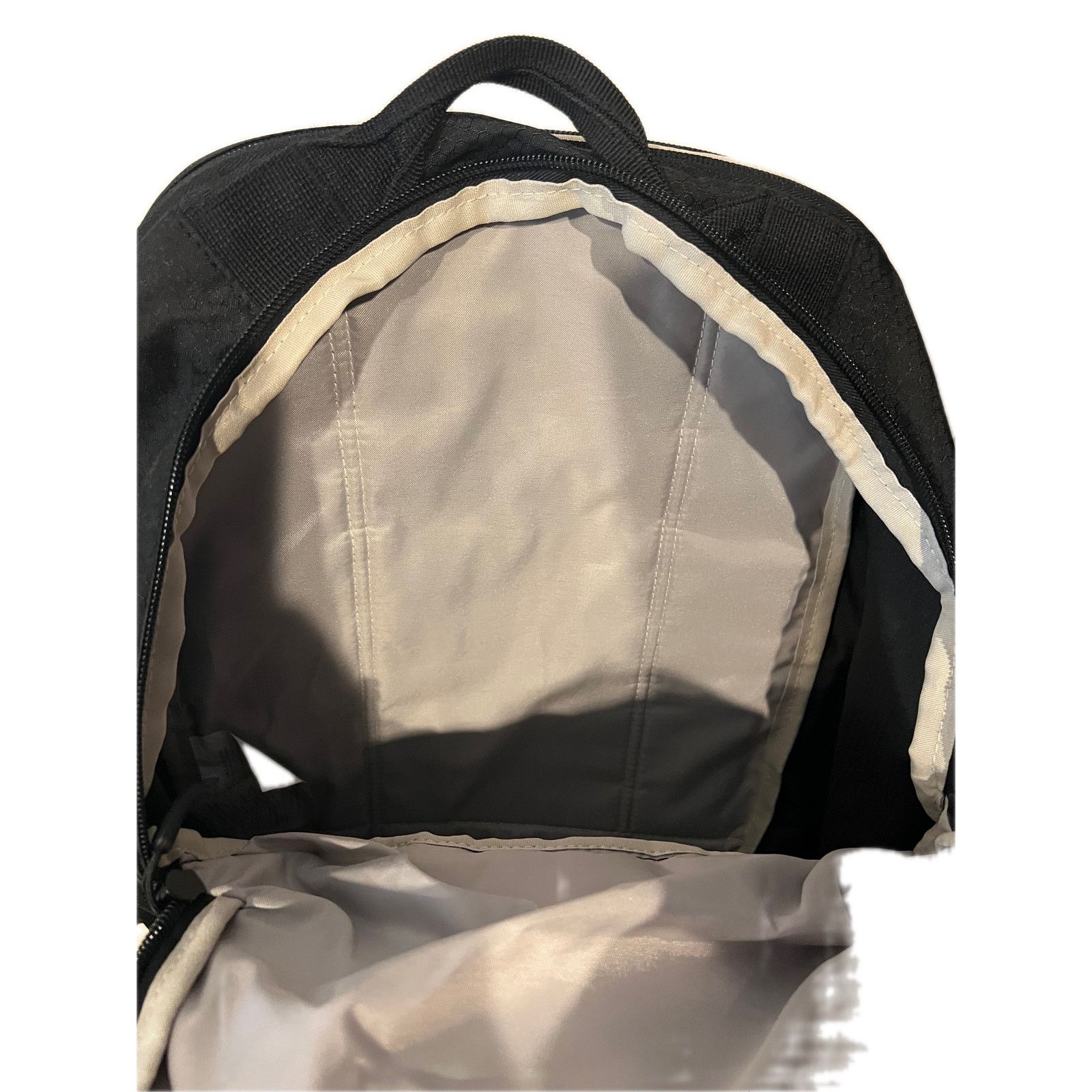 High Sierra High Sierra Swoop SG Backpack Size 32 - 4 Thumbnail