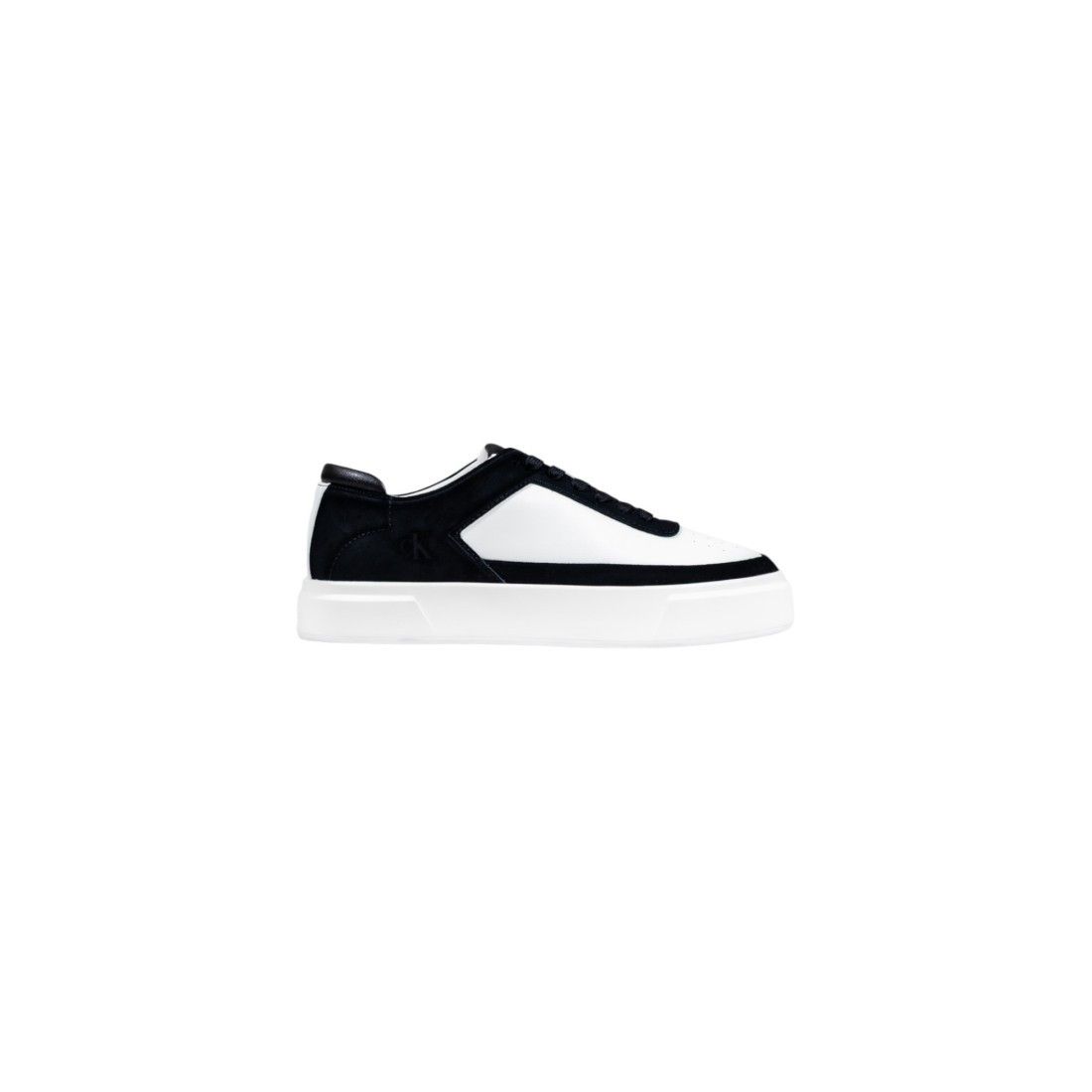 Calvin Klein Calvin Klein Jeans Men Sneakers Size US 11.5 / EU 44-45 - 3 Thumbnail