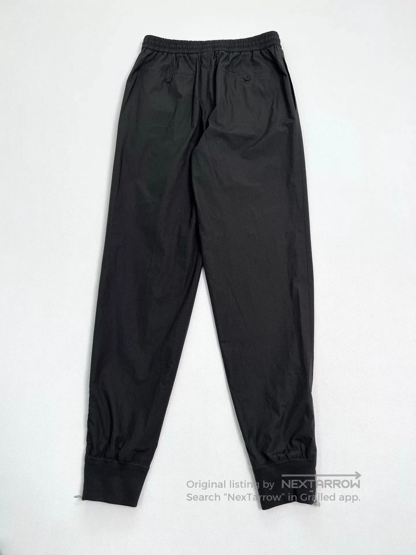 Hermes Hermes New Casual Cargo Pants. Size US 38 / EU 54 - 5 Thumbnail