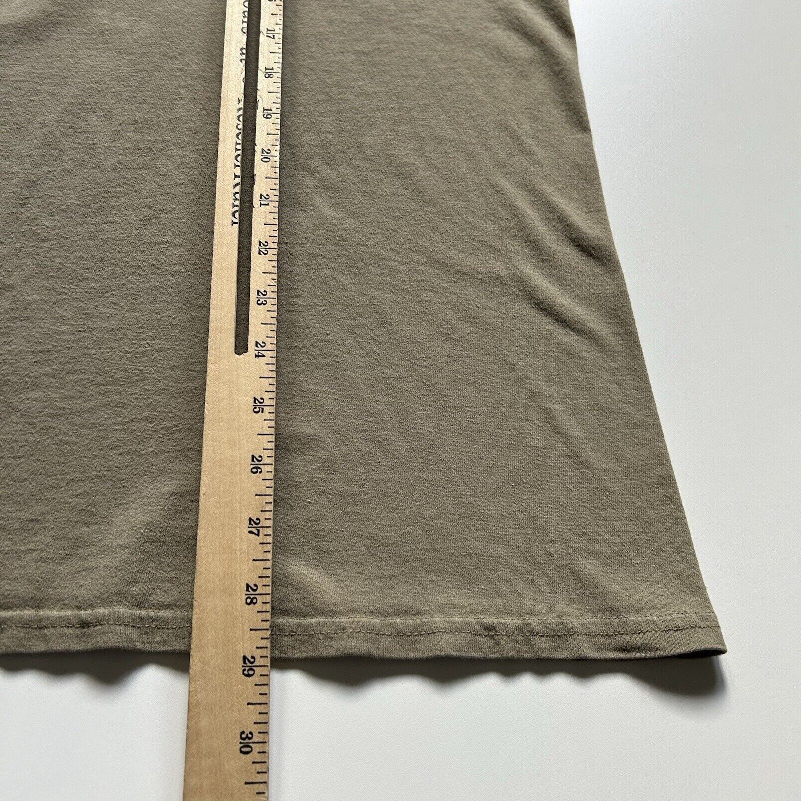 Harley Davidson Vintage Y2K Harley Davidson Motorcycles Pocket T Shirt Large Size US L / EU 52-54 / 3 - 6 Thumbnail