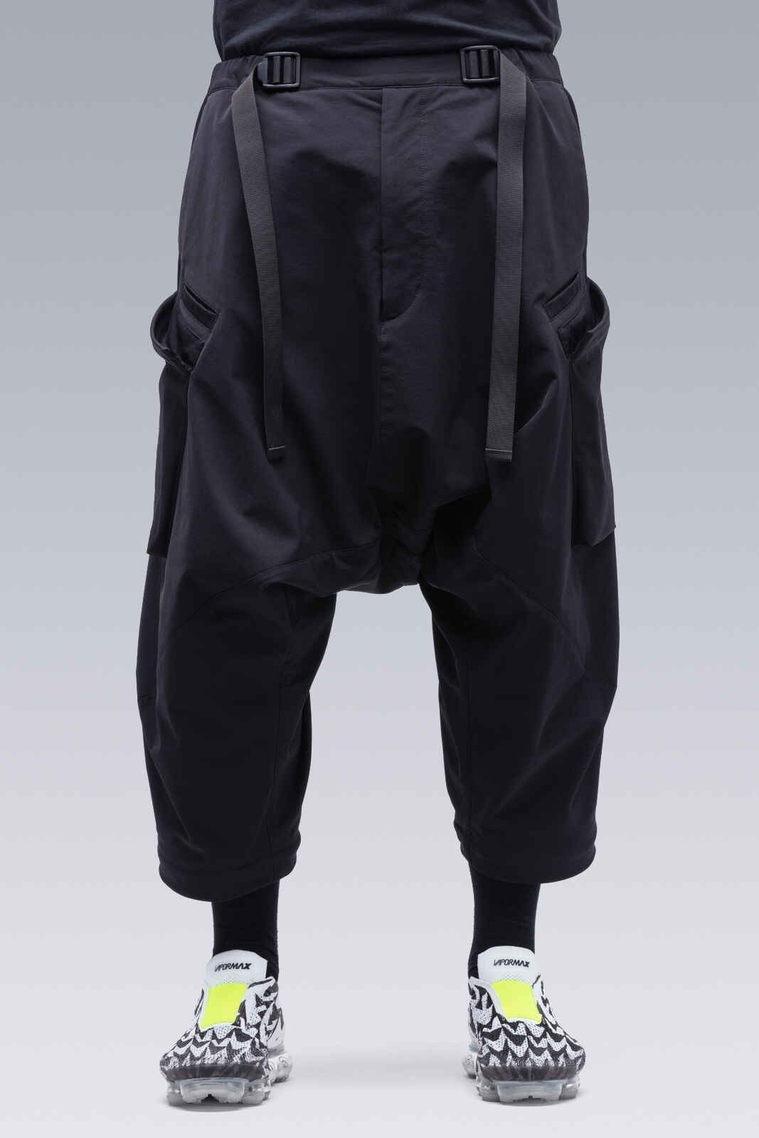 Acronym Acronym P30A-DS v1 Size XS Size US 28 / EU 44 - 11 Thumbnail