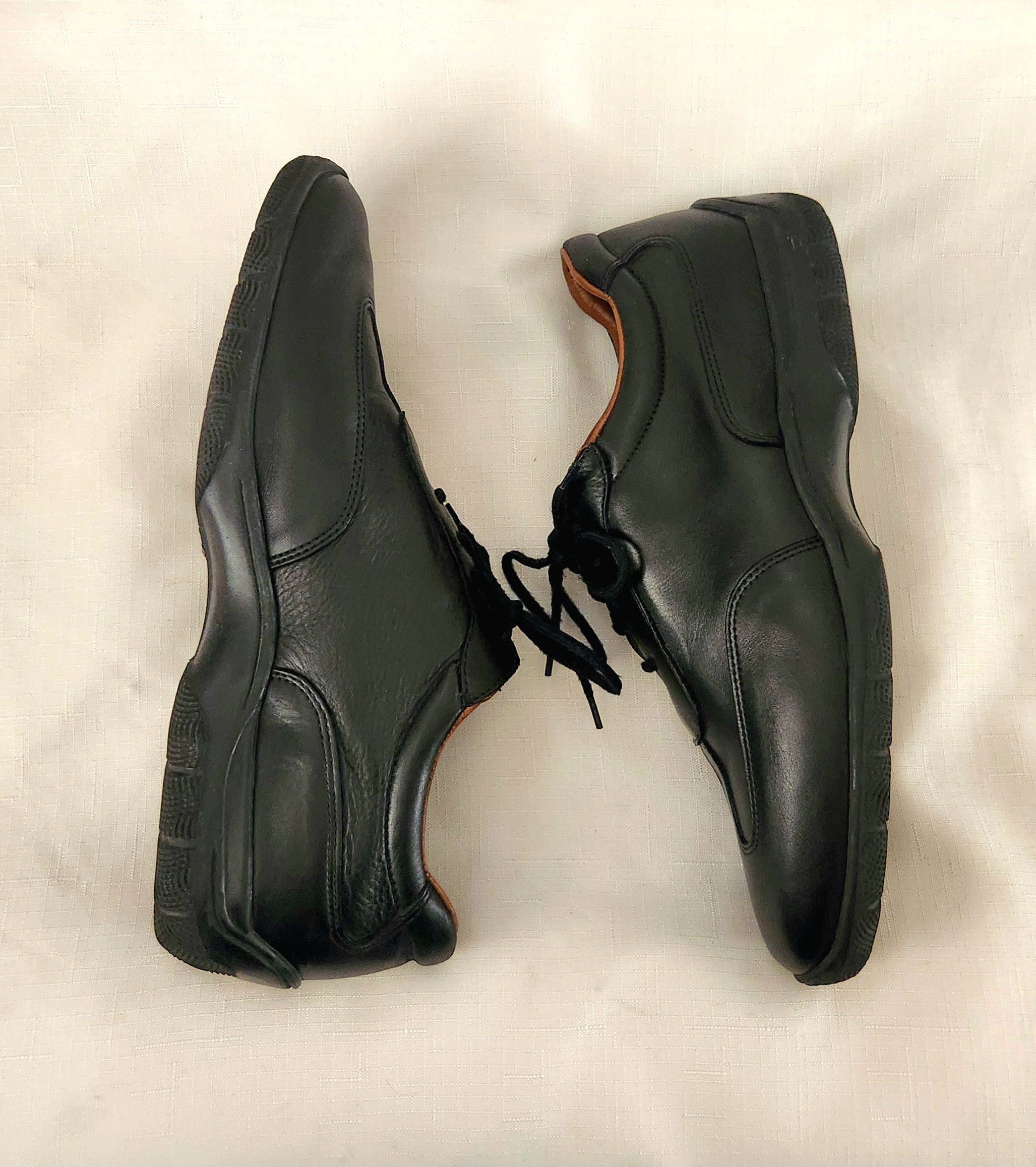 Allen Edmonds Allen Edmonds Day Tripper Men's Size 11.5 D 6988 shoes Size US 11.5 / EU 44-45 - 5 Thumbnail