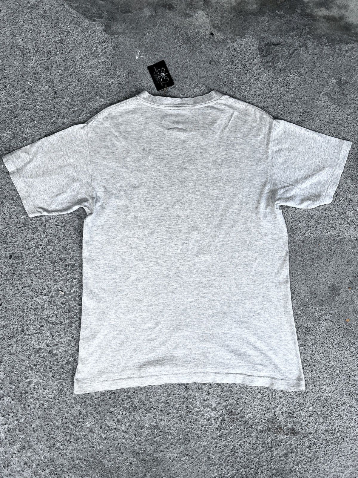 Band Tees × Vintage Butthead 1993 Size US L / EU 52-54 / 3 - 8 Thumbnail
