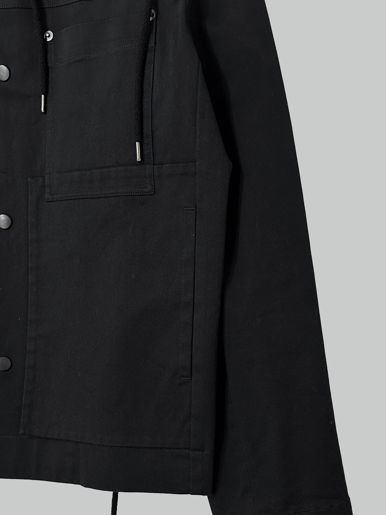 Craig Green craig green Size US M / EU 48-50 / 2 - 3 Thumbnail
