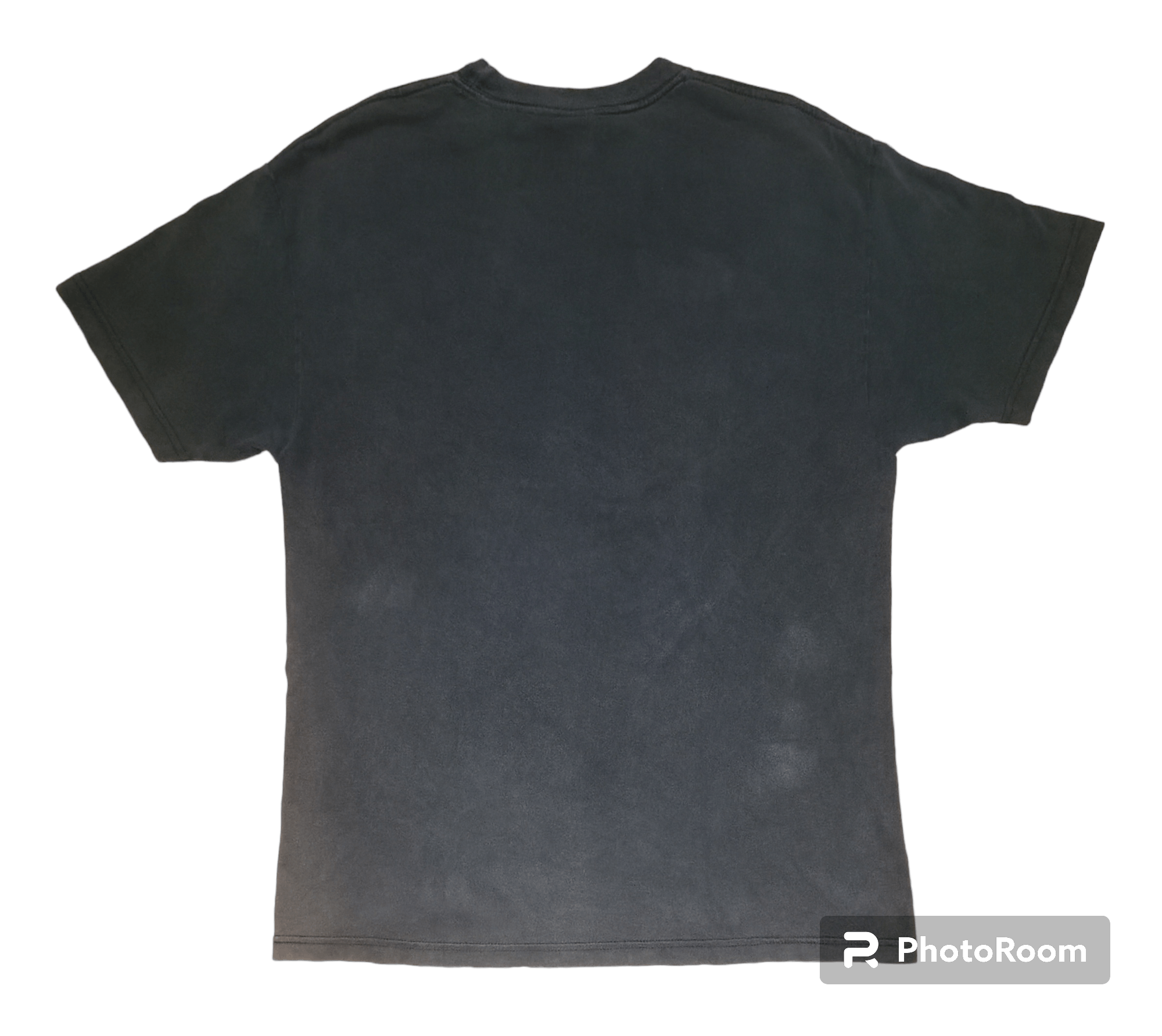 Band Tees × Vintage VINTAGE ANTI FLAG ©2006 SHIRT Size US L / EU 52-54 / 3 - 4 Thumbnail