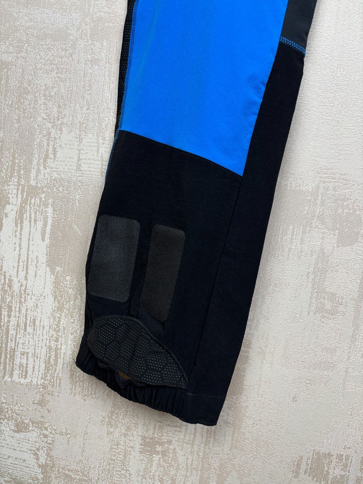 Other Montura Skyline Trakking Hiking Pants Men's Size XL Size US 36 / EU 52 - 17 Thumbnail