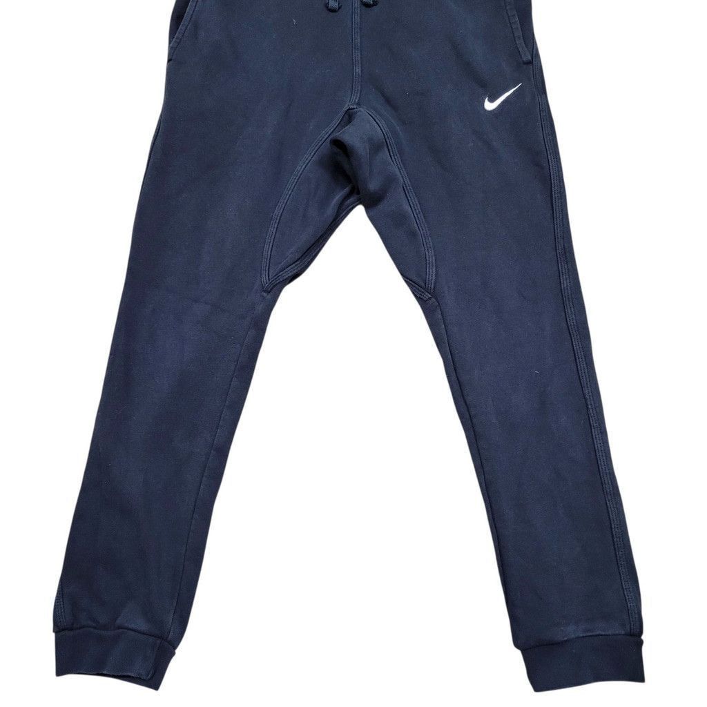 Nike Nike Embroidered Logo Men's Joggers Size Small Size US 42 / EU 58 - 3 Thumbnail