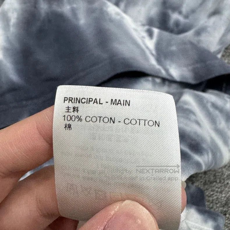 Louis Vuitton Louis Vuitton Tie. Size US XXL / EU 58 / 5 - 5 Thumbnail