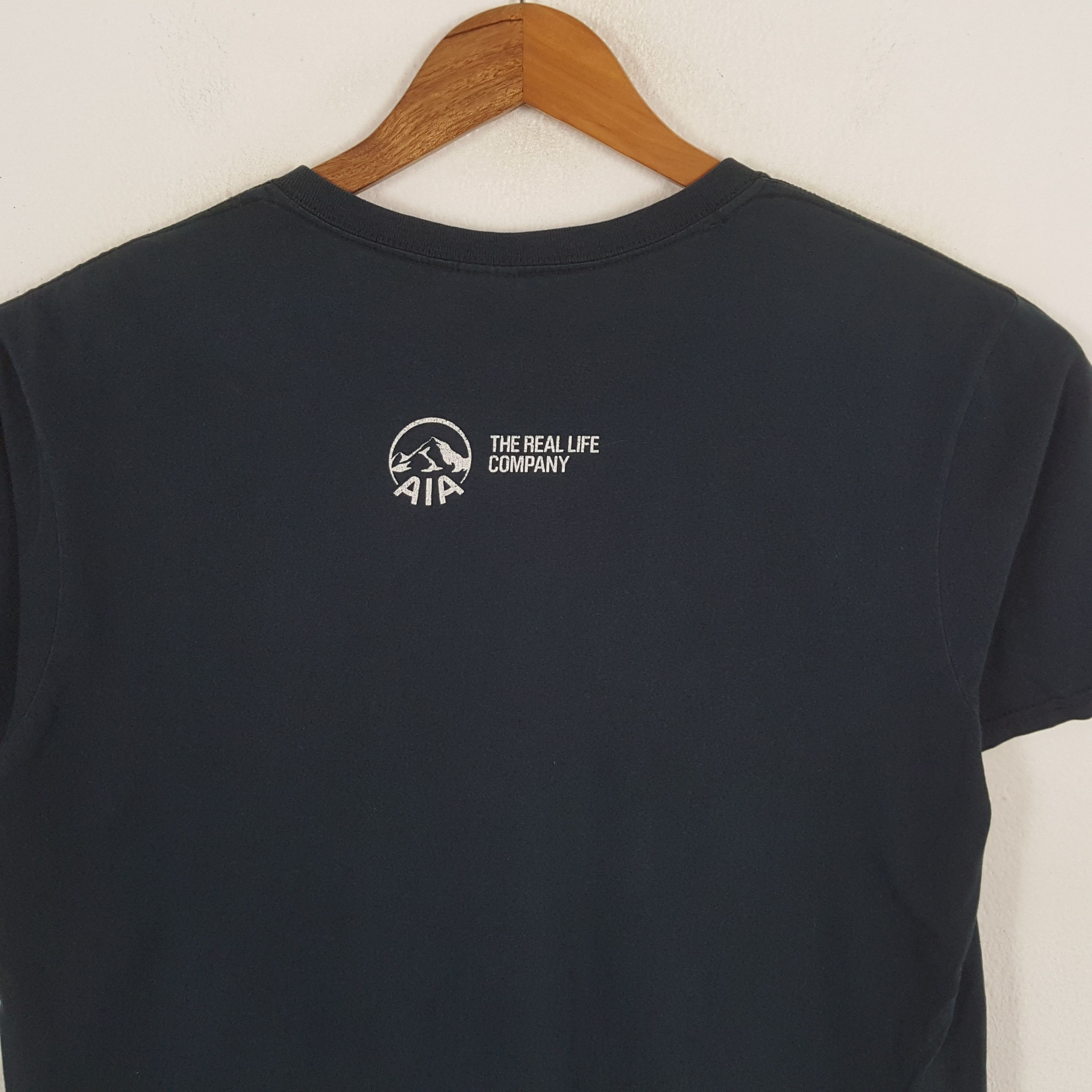 Band Tees × Vintage Vintage TAYLOR SWIFT American Singers Songwriter T-Shirt Size US L / EU 52-54 / 3 - 4 Thumbnail