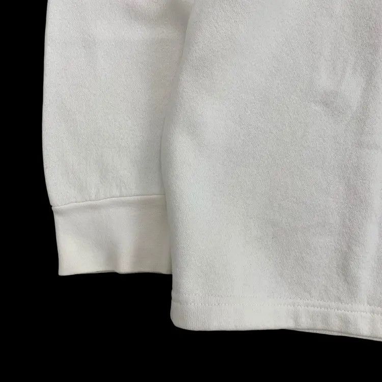 FUCT Vintage Fuct Skate Brooklyn Sweatshirt Size US L / EU 52-54 / 3 - 4 Thumbnail