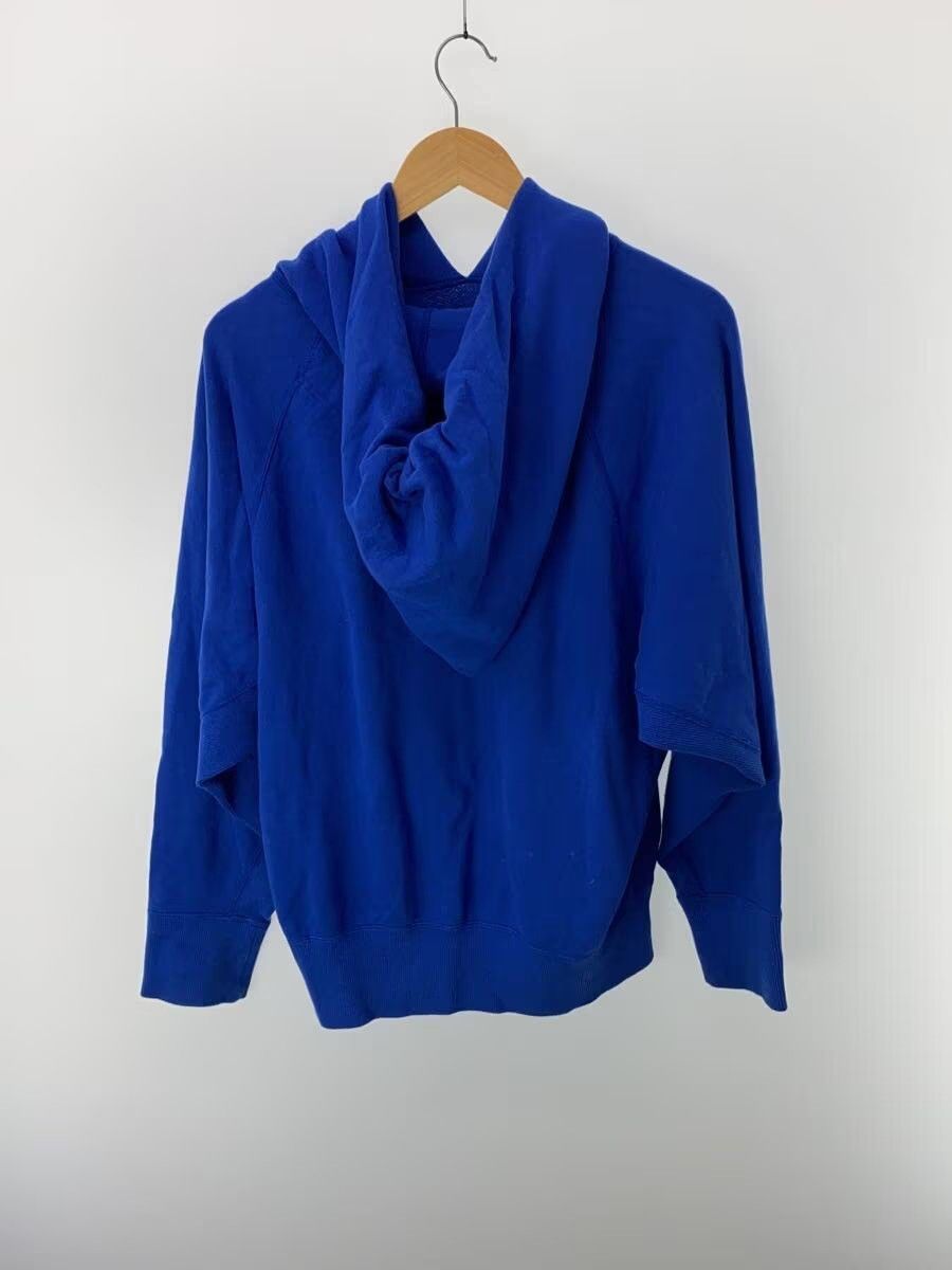Vivienne Westwood Red Label Orb Batwing Raglan Hoodie Size US M / EU 48-50 / 2 - 2 Thumbnail