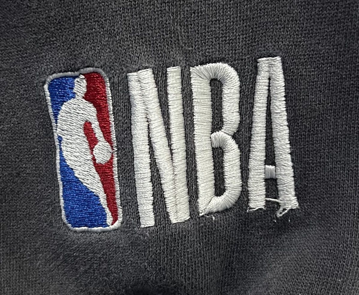 NBA NBA CHICAGO BULLS SWEATSHIRT Size US S / EU 44-46 / 1 - 7 Thumbnail