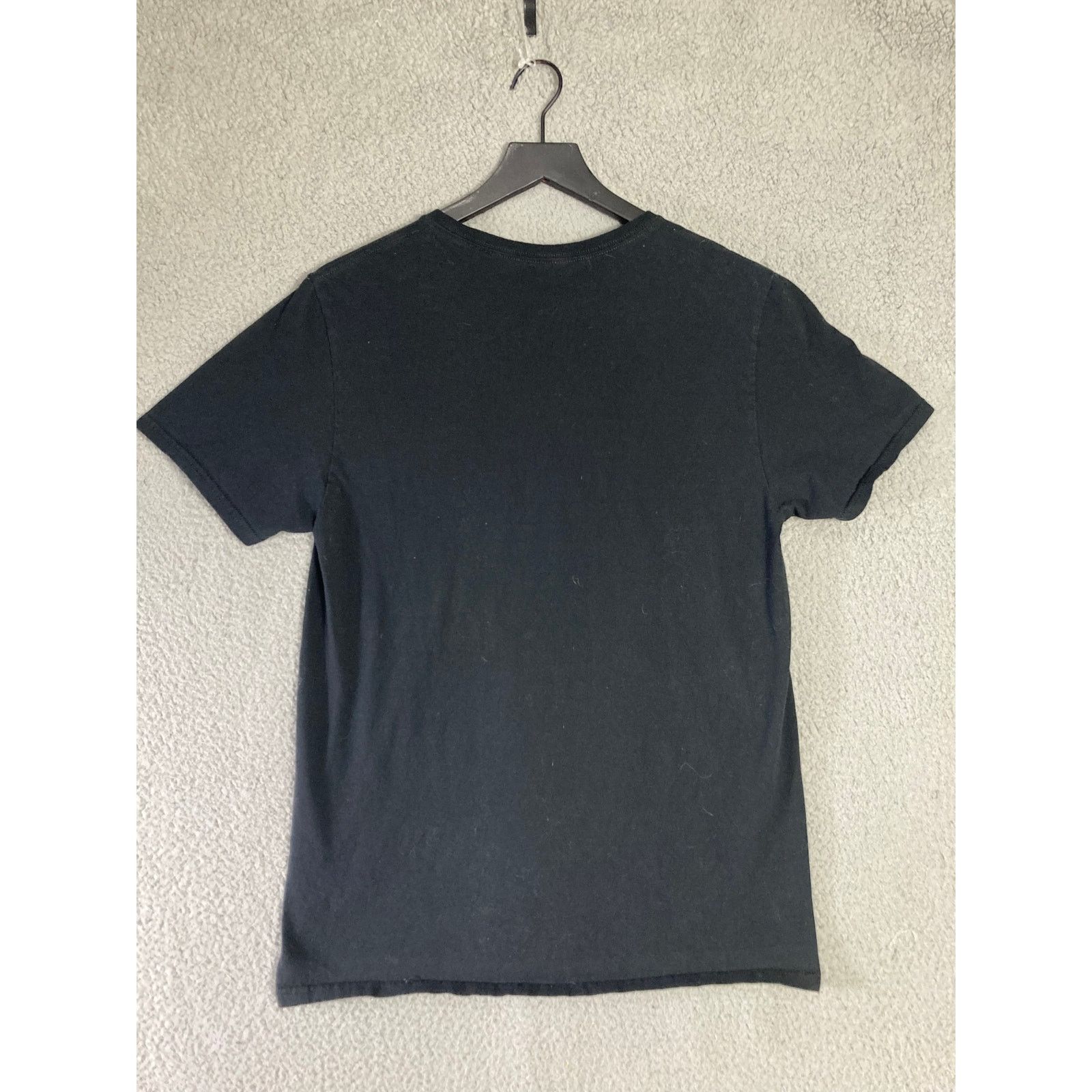 Other Friday the 13th Jason Voorhees Men's T-Shirt Size M Size US M / EU 48-50 / 2 - 6 Thumbnail