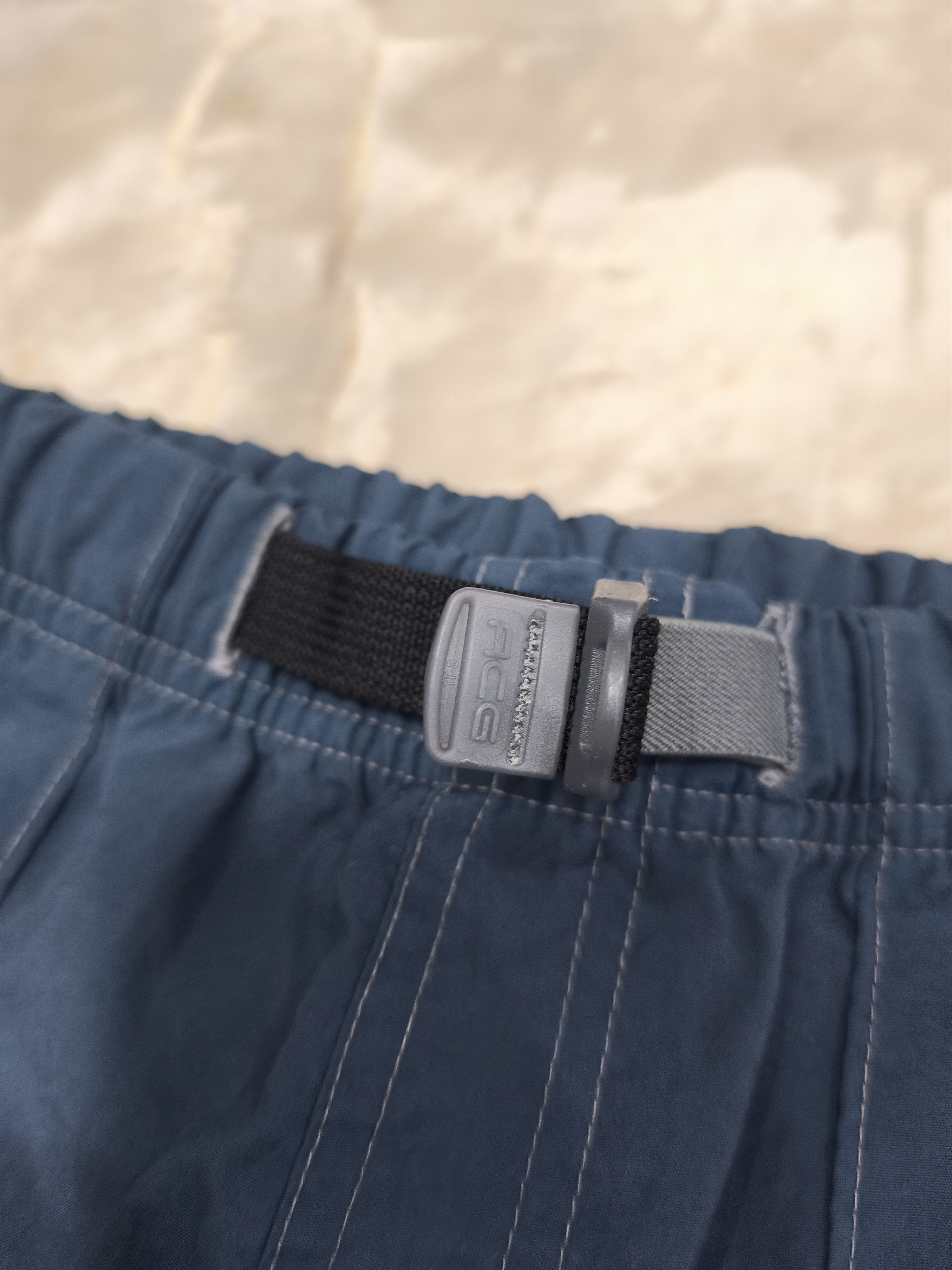 Nike ACG Vintage Nike Acg Pants Size US 28 / EU 44 - 5 Thumbnail