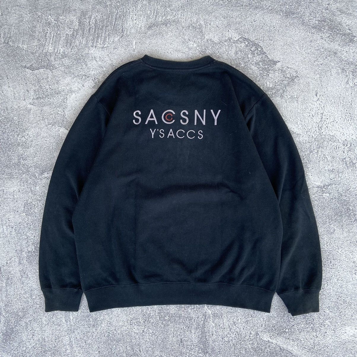 Vivienne Westwood CLOWNカノコポロシャツ 半袖 Vivienne Westwood MAN（ヴィヴィアンウエストウッドマン）の「