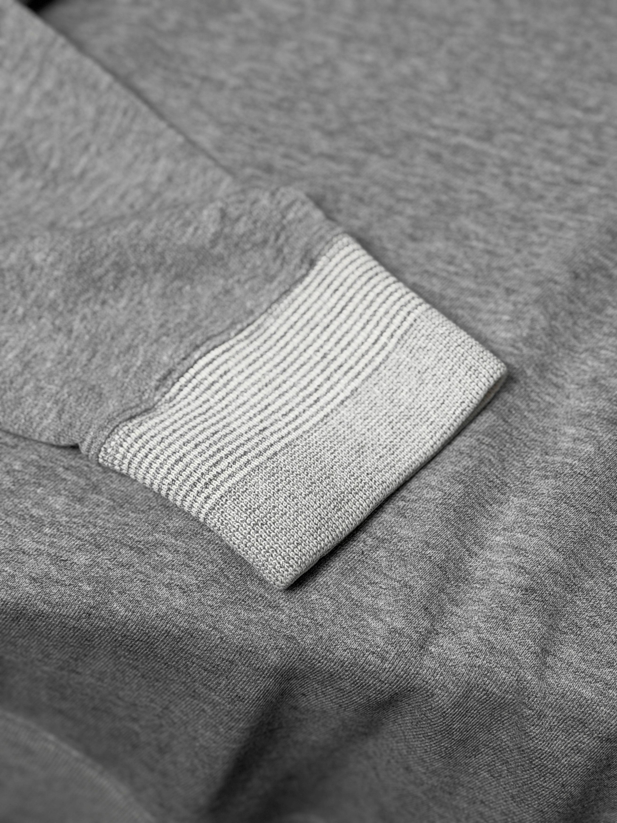 Fred Perry Fred Perry Men’s Shawl Neck Sweatshirt Size US M / EU 48-50 / 2 - 10 Thumbnail