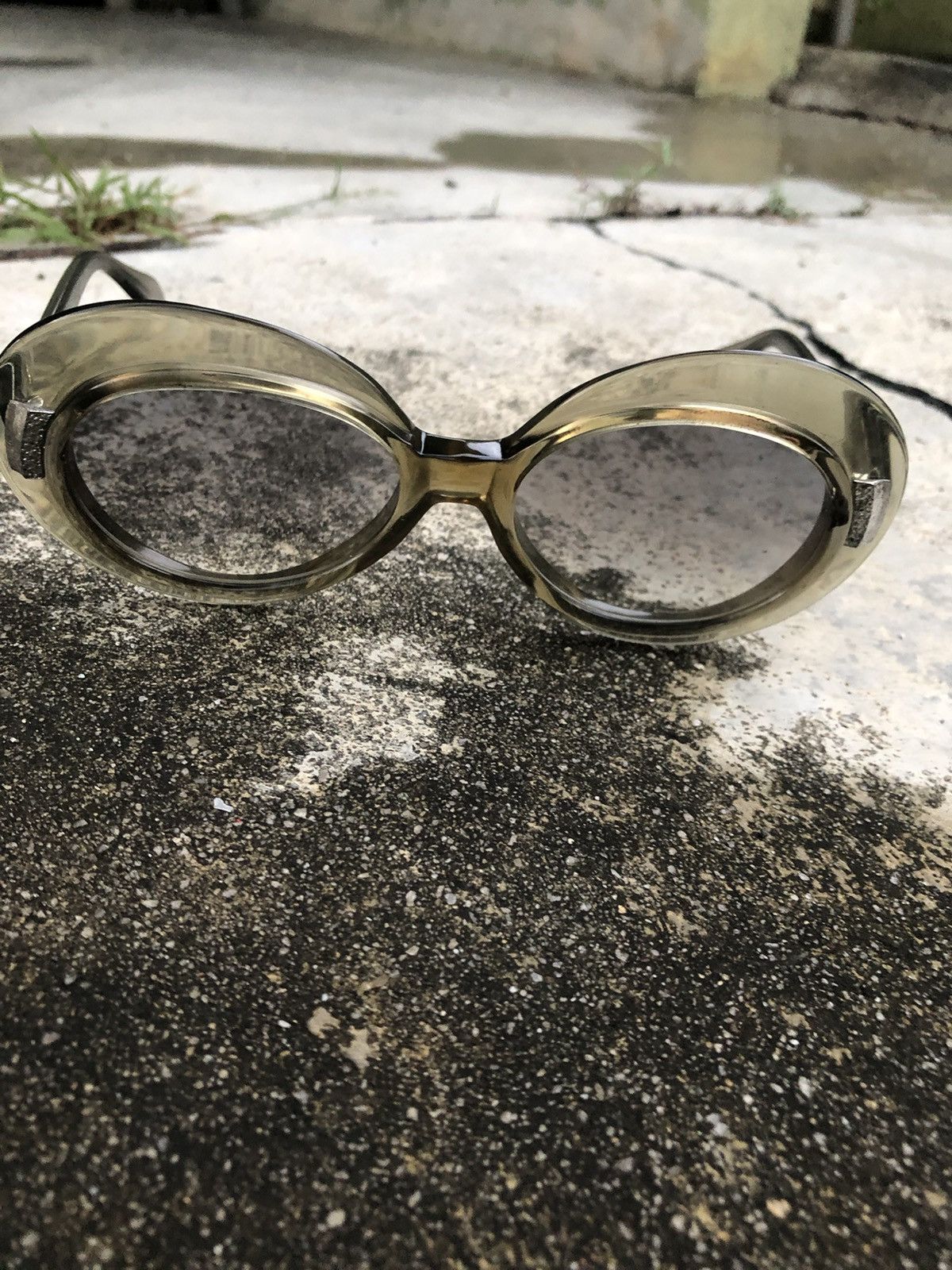 Vintage vintage x kurt cobain Size ONE SIZE - 6 Thumbnail