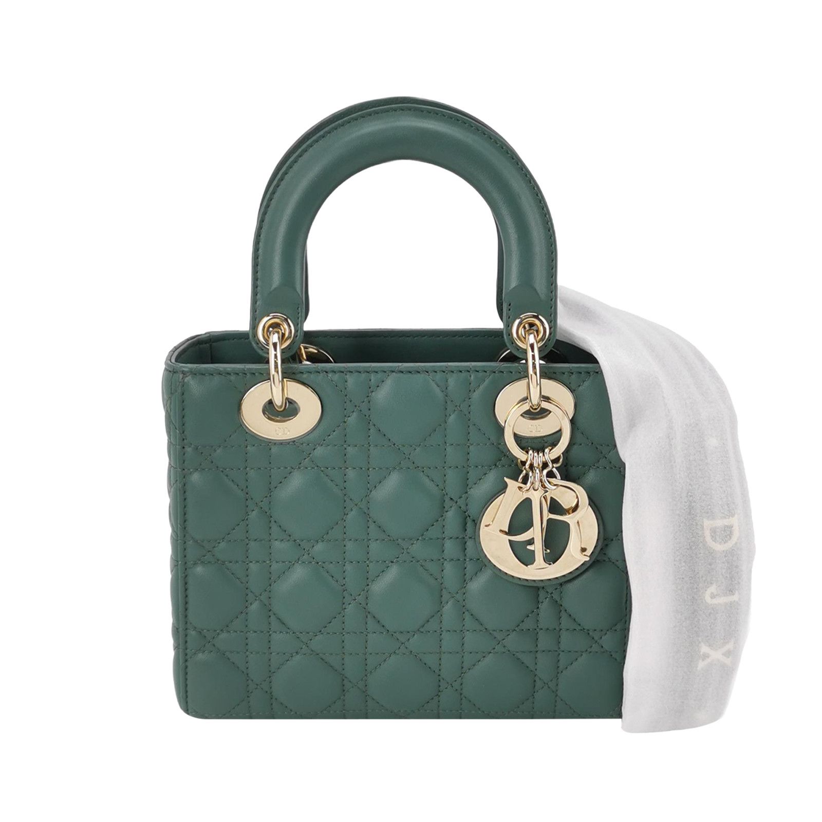 Dior Dior Women os Shoulder Bags Size ONE SIZE - 1 Thumbnail