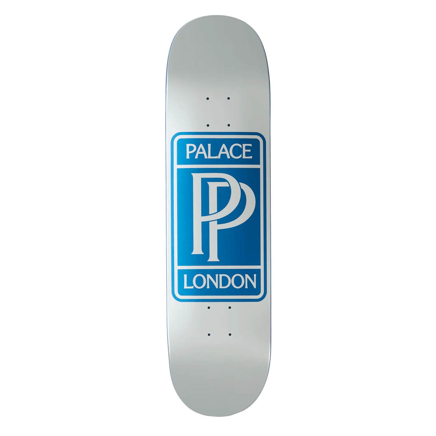 Palace PP BOARD 8.25 PALACE SKATE DECK Size ONE SIZE - 1 Thumbnail