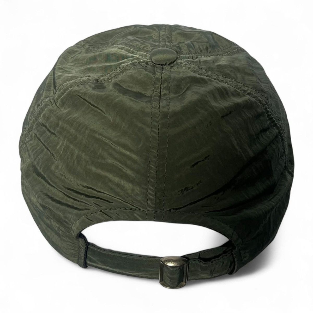 Matin Kim Matin Kim hat Size ONE SIZE - 7 Thumbnail