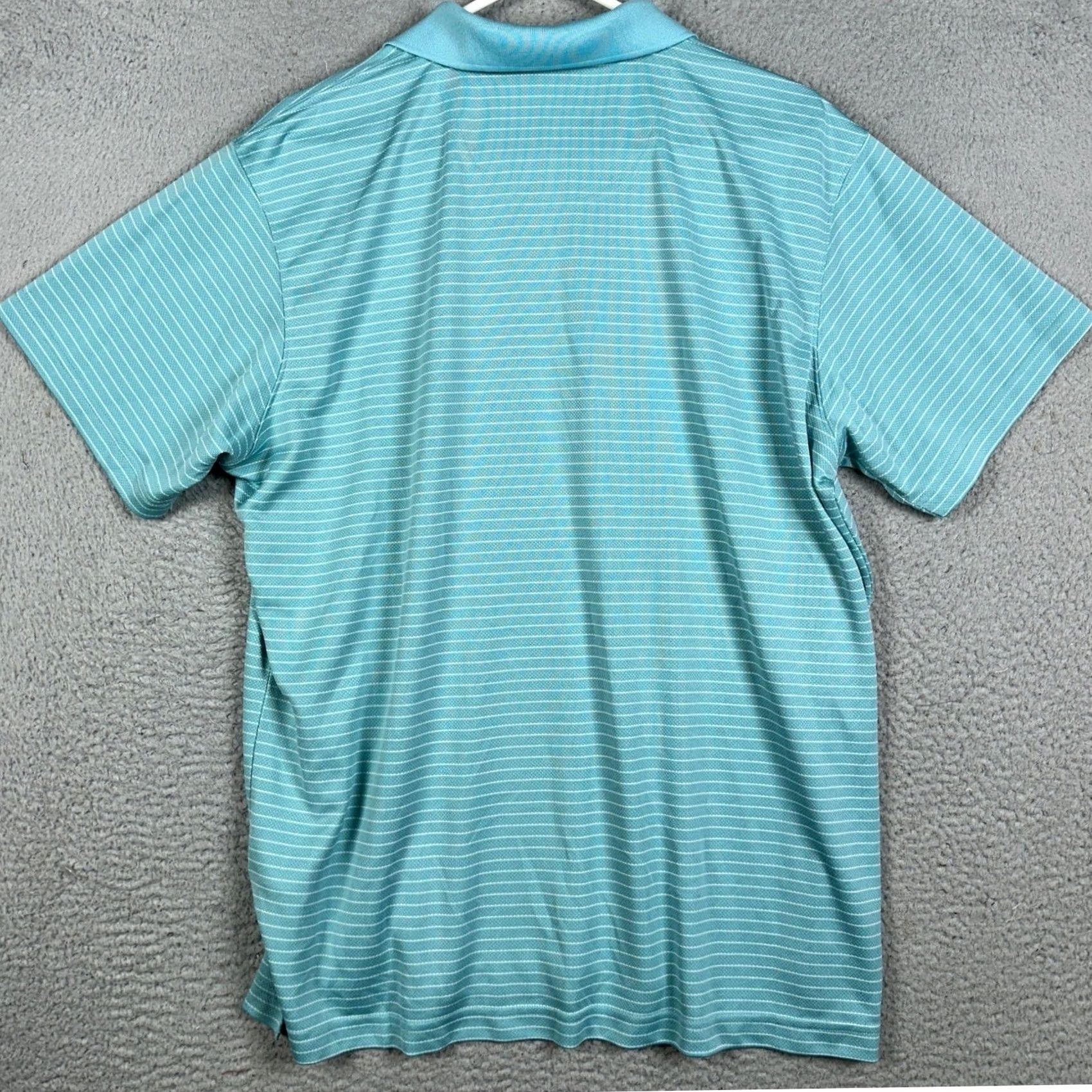 Vintage VINTAGE-N/A? Size US XL / EU 56 / 4 - 3 Thumbnail