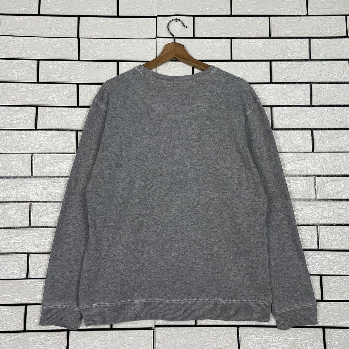 Other Discus Athletics Crewneck Sweatshirt Size US M / EU 48-50 / 2 - 7 Thumbnail