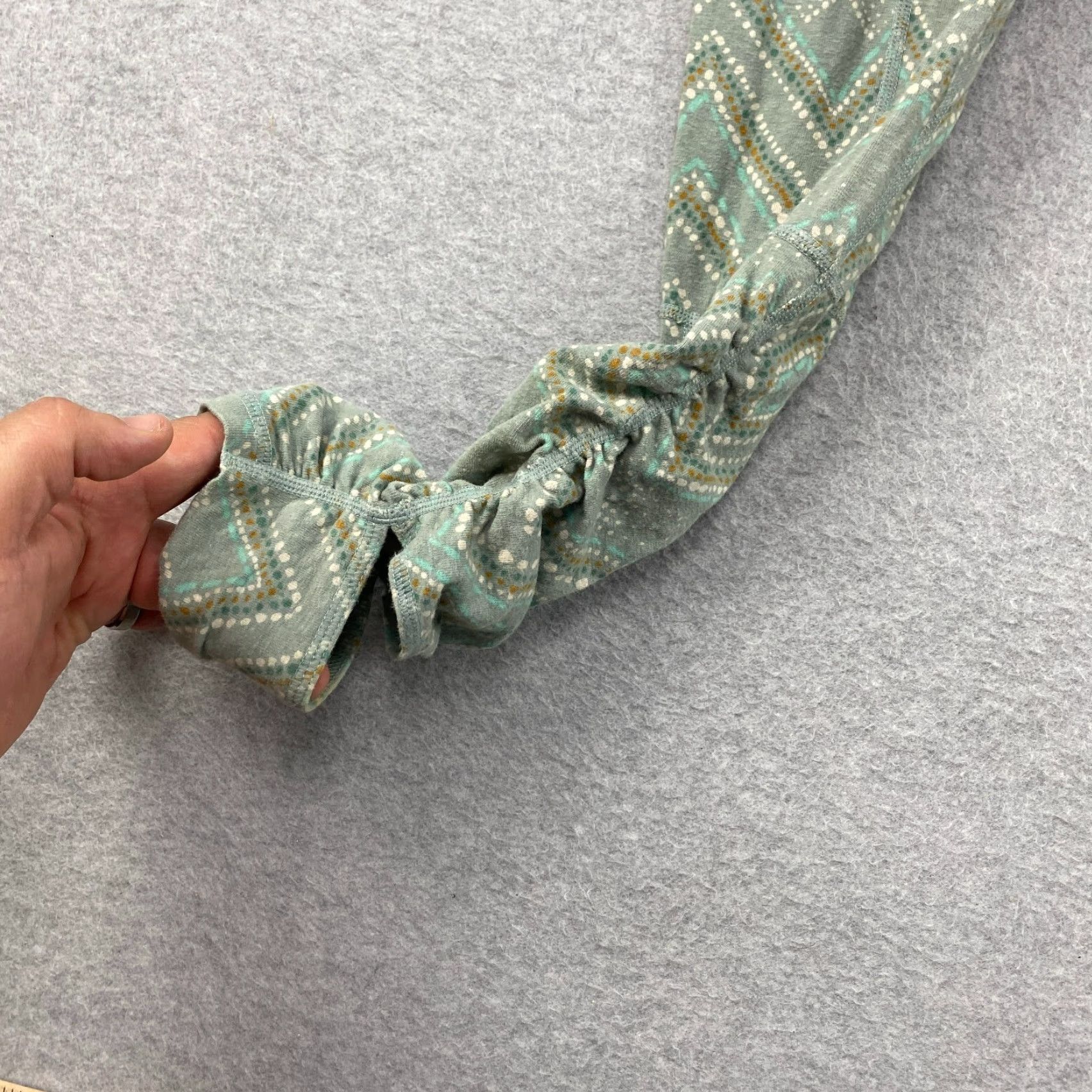 Prana VINTAGEchtigt? Size 32" / US 10 / IT 46 - 4 Thumbnail