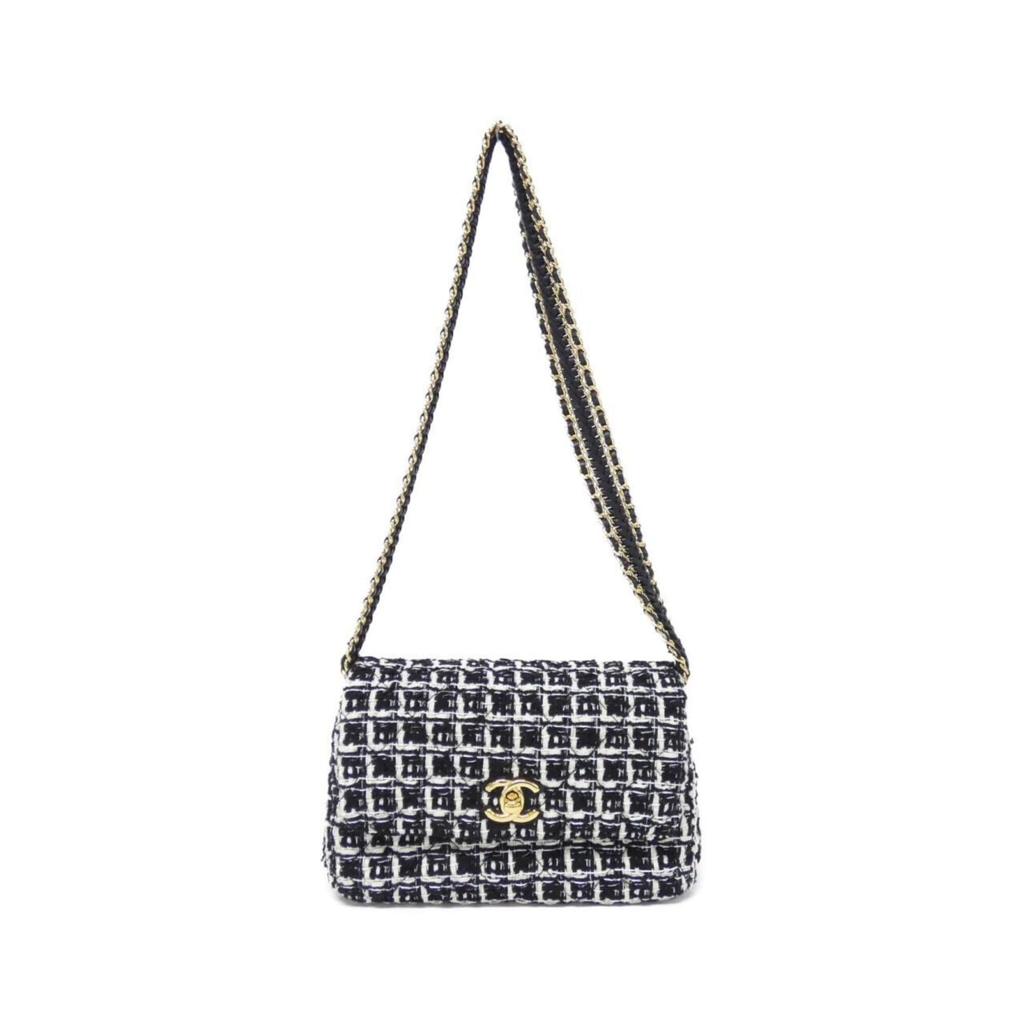 Chanel Chanel shoulder bag Size ONE SIZE - 1 Thumbnail