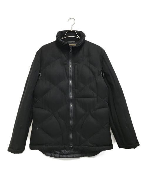 Yohji Yamamoto YOHJI YAMAMOTO batting coat Size US XL / EU 56 / 4 - 1 Thumbnail