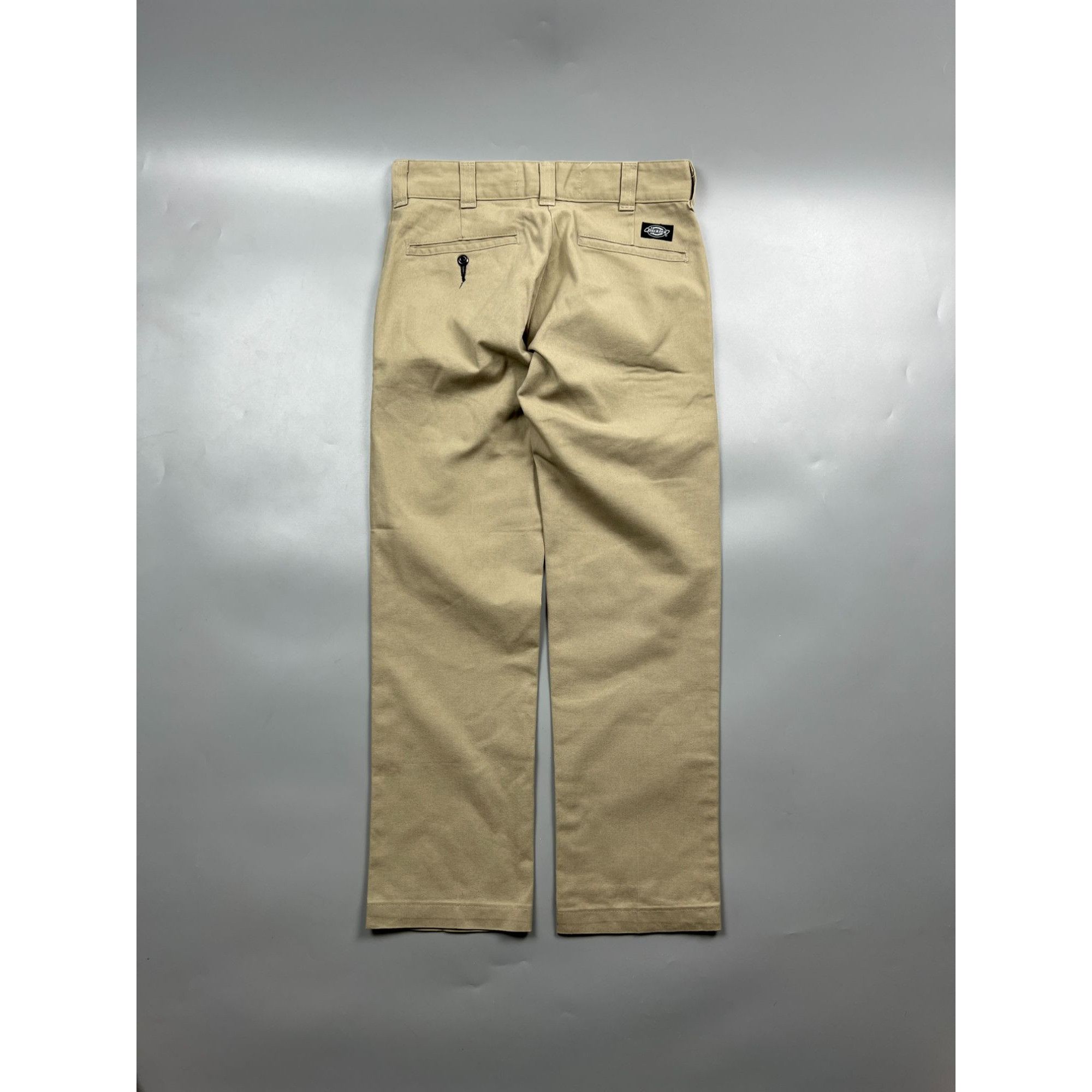 Dickies Dickies Flex Work Pants (Y0814) Size US 28 / EU 44 - 12 Thumbnail