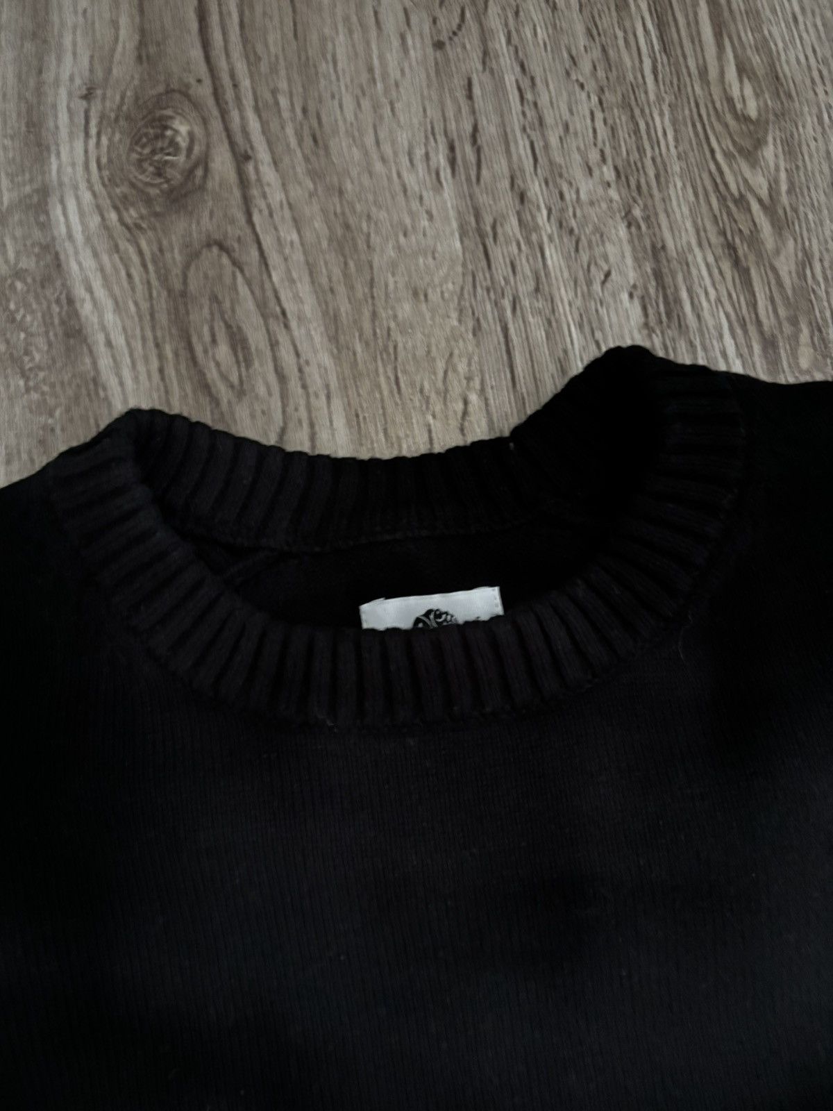 Pretty Green Pretty Green x John Lennon “Working Class Hero” Black 2021 Size US L / EU 52-54 / 3 - 10 Thumbnail