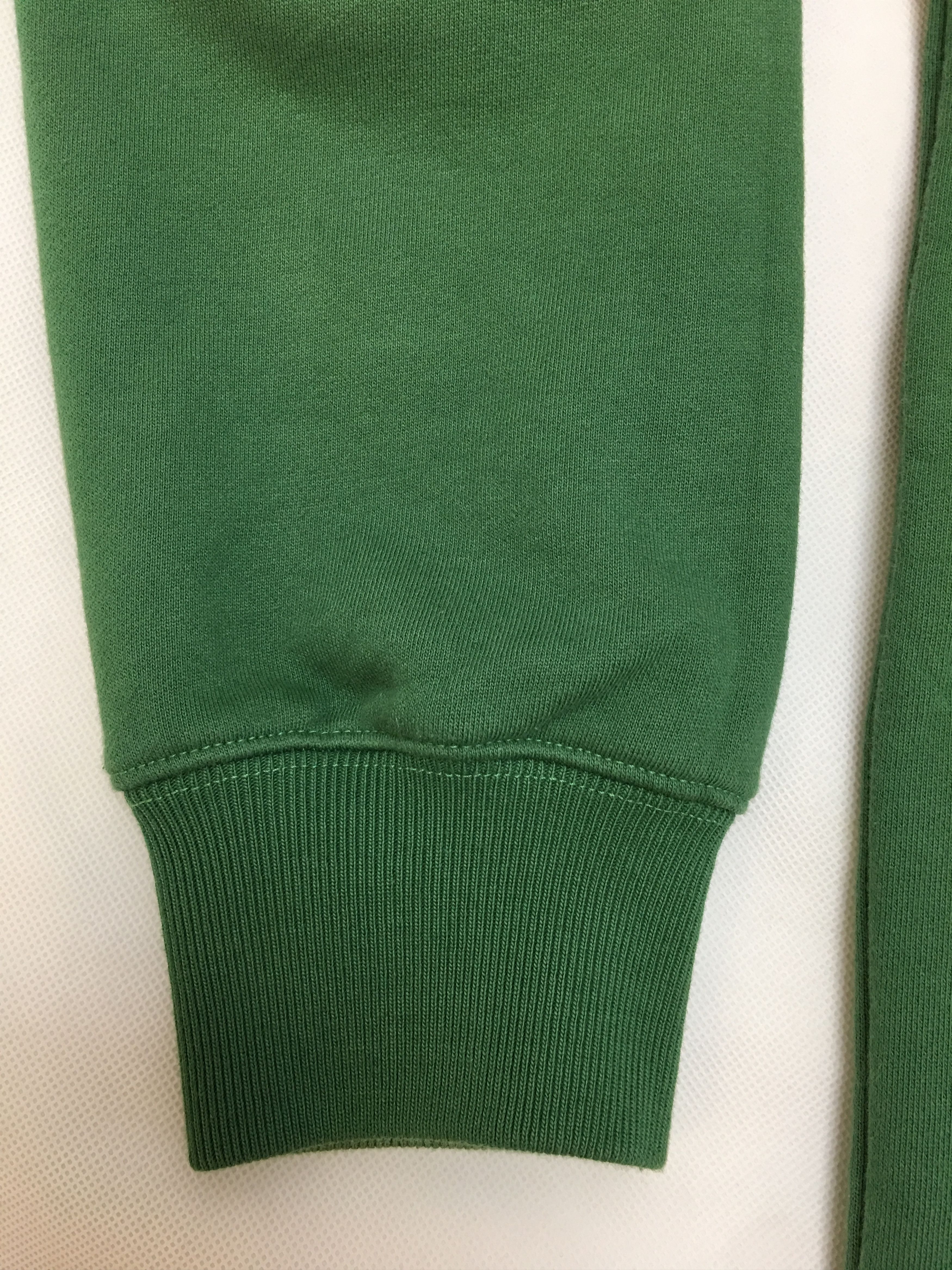 Palace Palace Skateboards Single Crew Terry Sweatshirt Large 2020FW Size US L / EU 52-54 / 3 - 7 Thumbnail