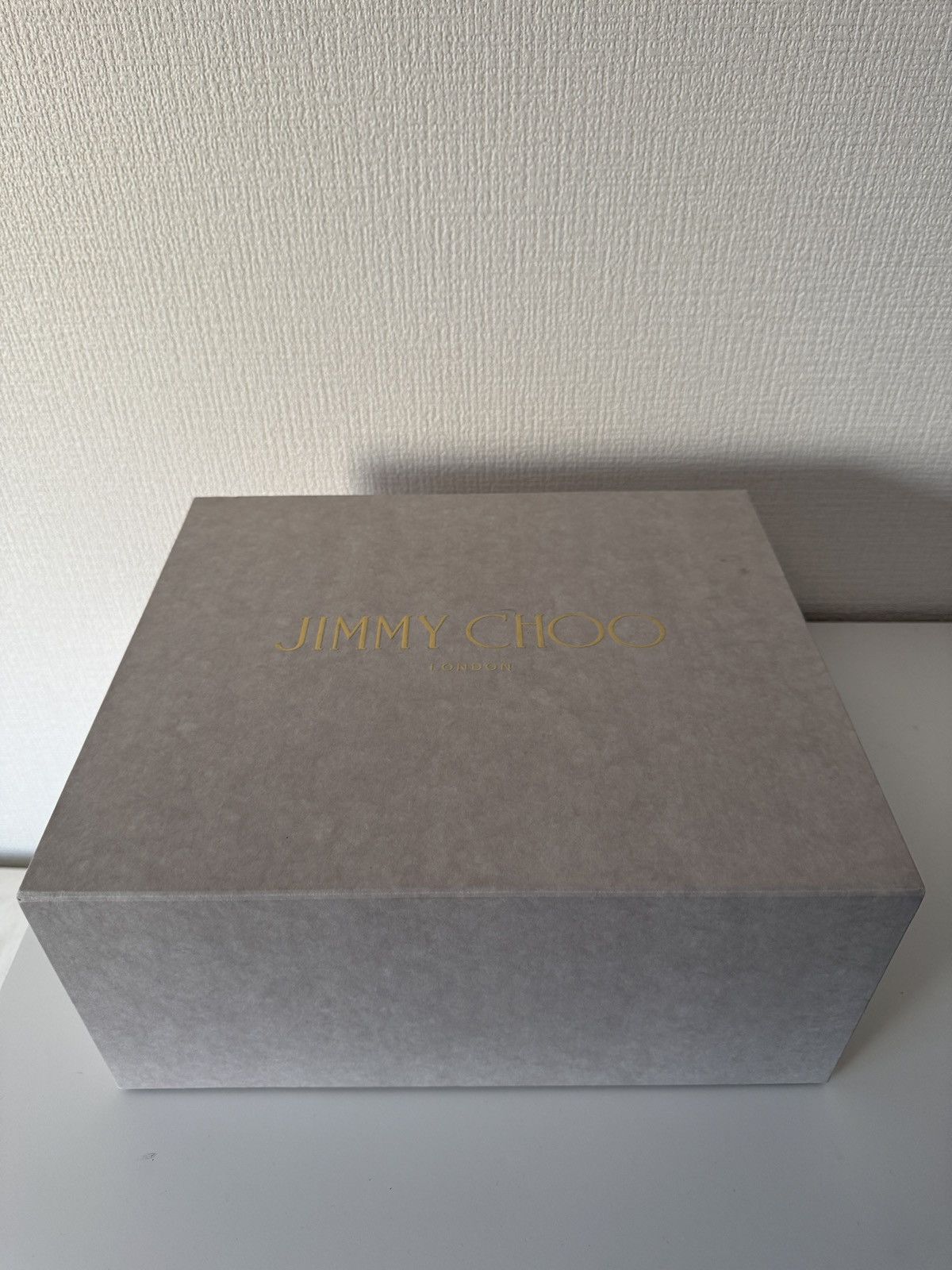 Jimmy Choo diamond Hobo bag large Size ONE SIZE - 8 Thumbnail