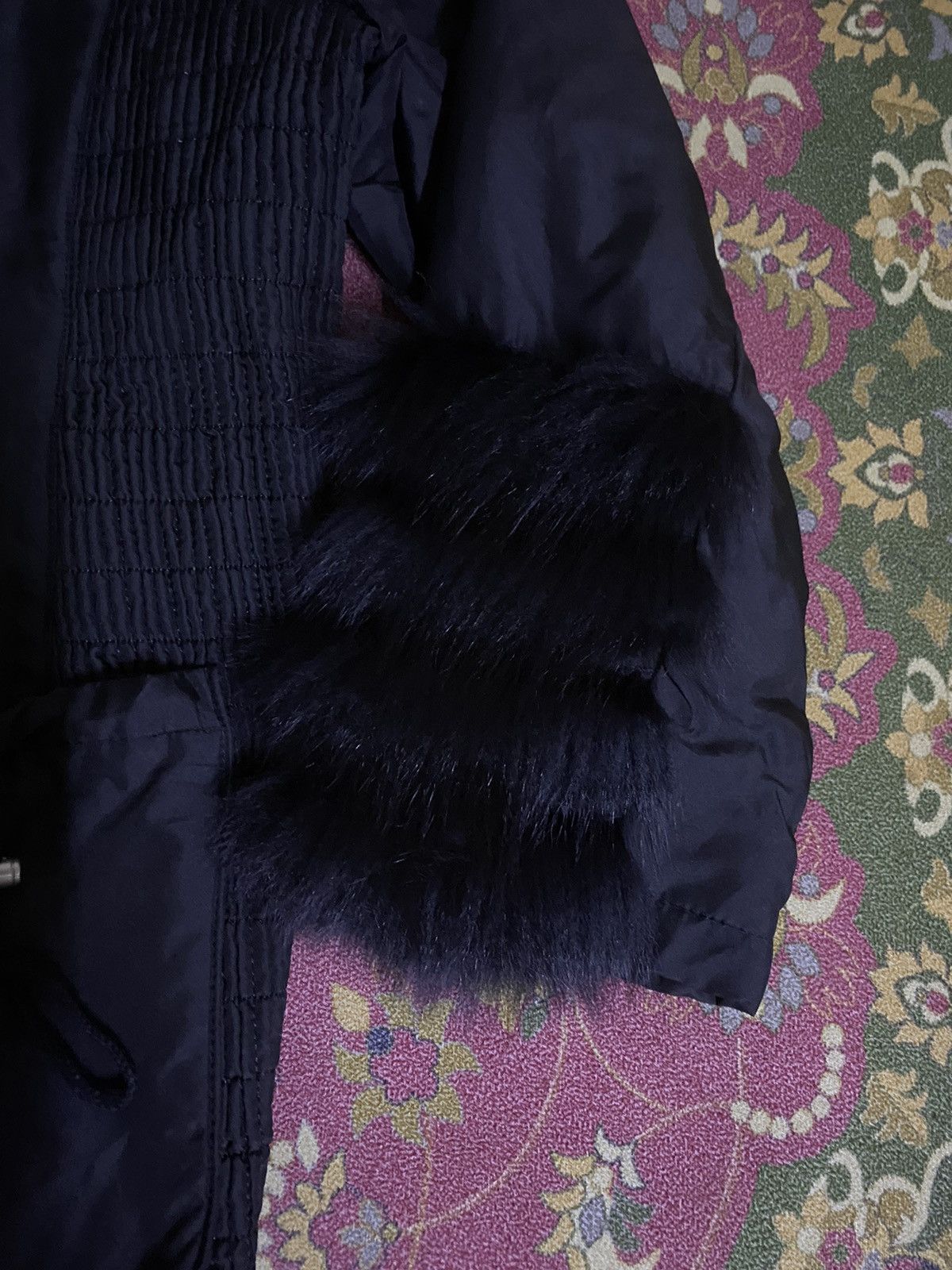 Beauty Beast × If Six Was Nine Japanese Brand COPAINJET If Six Was Nine Style Light Jacket Size US XL / EU 56 / 4 - 4 Thumbnail