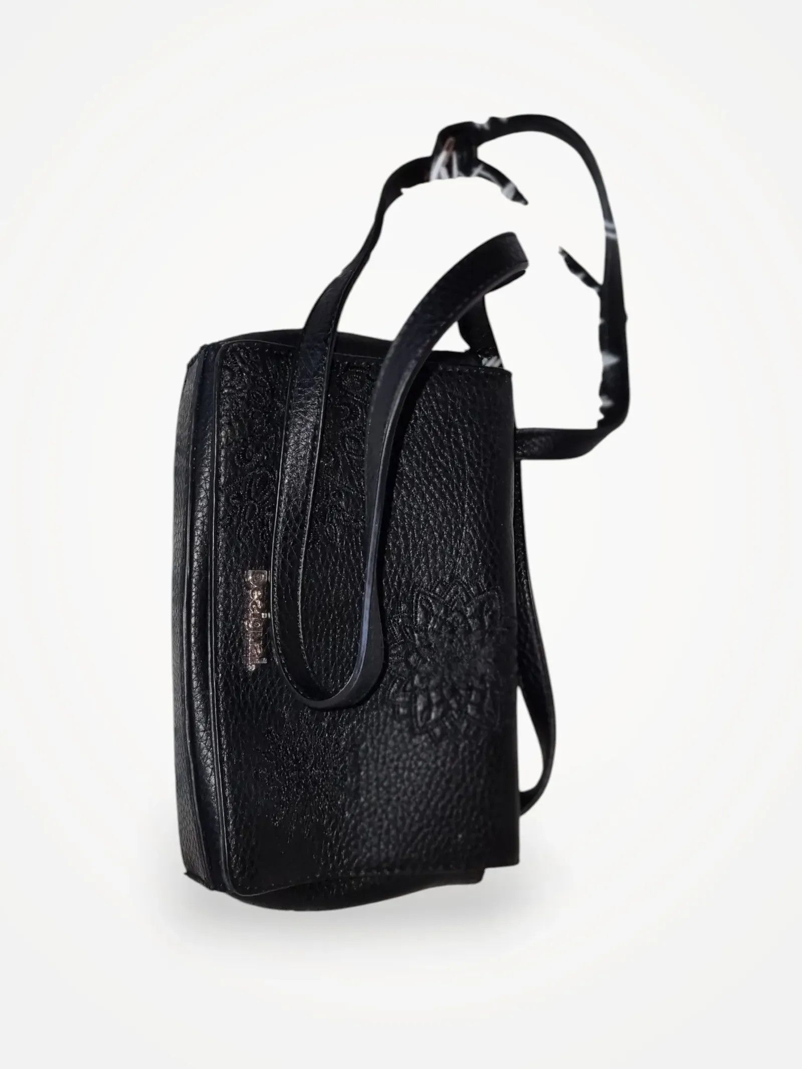 Desigual Desigual Desigual Bucket Bag Size ONE SIZE - 1 Thumbnail