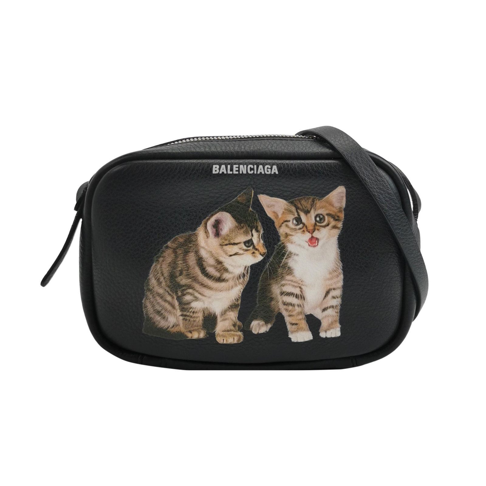 Balenciaga Balenciaga Women os Shoulder Bags Size ONE SIZE - 1 Thumbnail