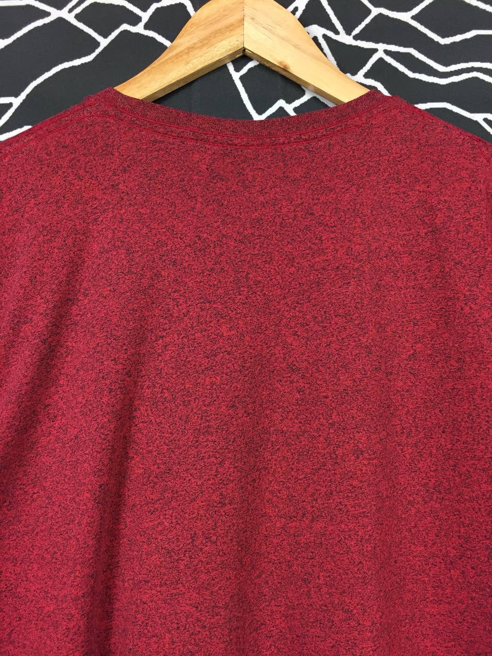 Ecko Unltd. × Marc Ecko × Vintage Ecko Unlimited Big Logo Streetwear Tee Size US L / EU 52-54 / 3 - 8 Thumbnail