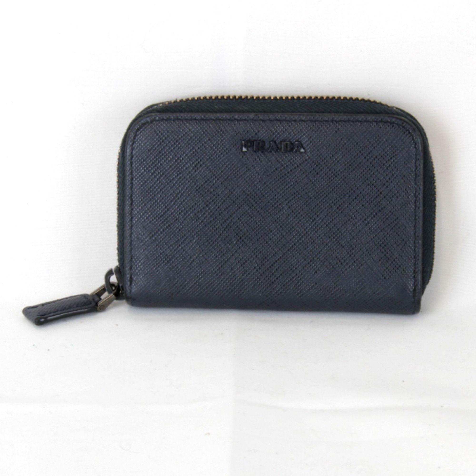 Prada Prada Patty Trick AirPods Case | Grailed