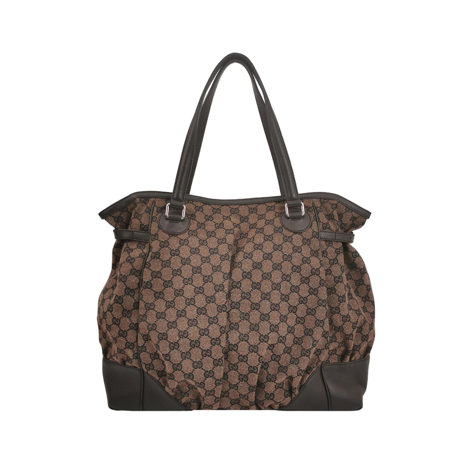 Gucci Gucci Women os Shoulder Bags Size ONE SIZE - 1 Thumbnail