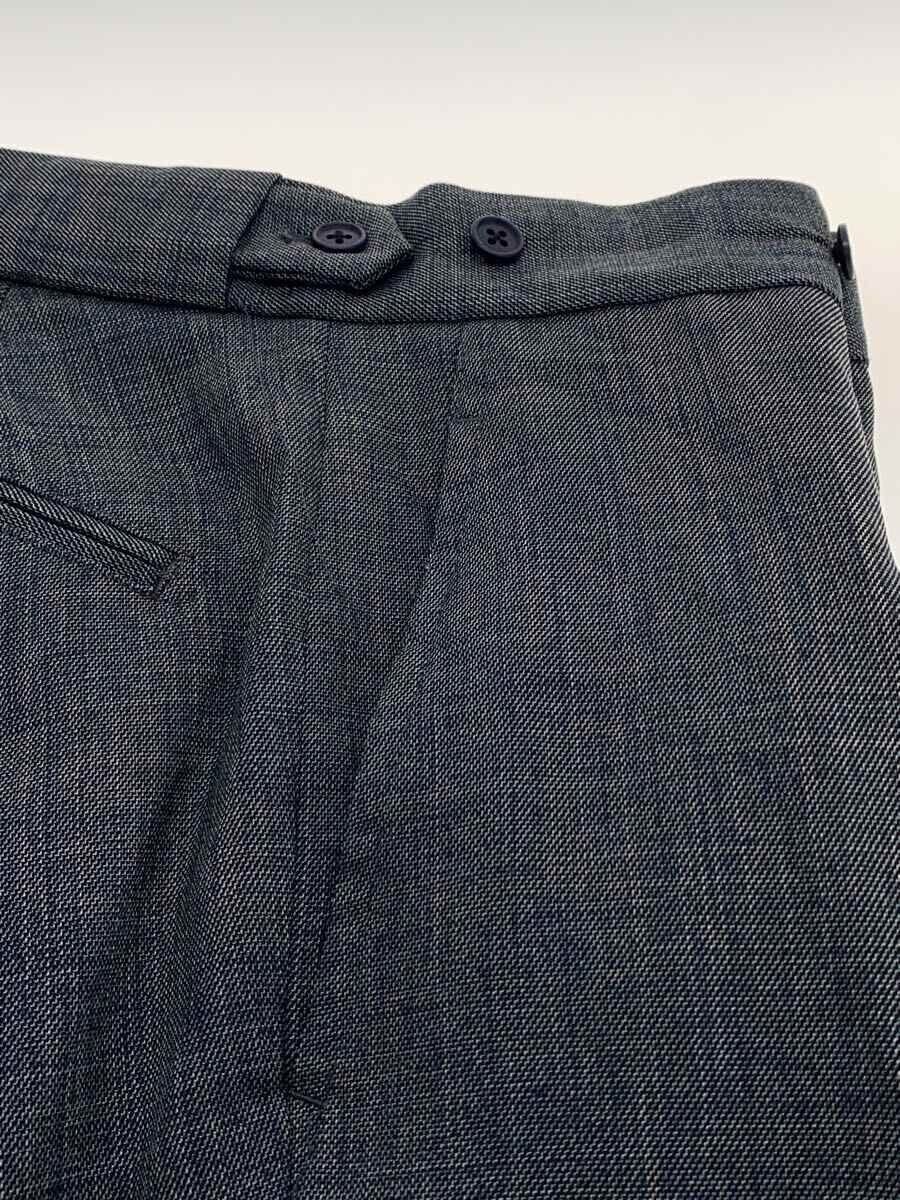 Needles Needles Polyester Track Pants Blue Size US 28 / EU 44 - 6 Thumbnail