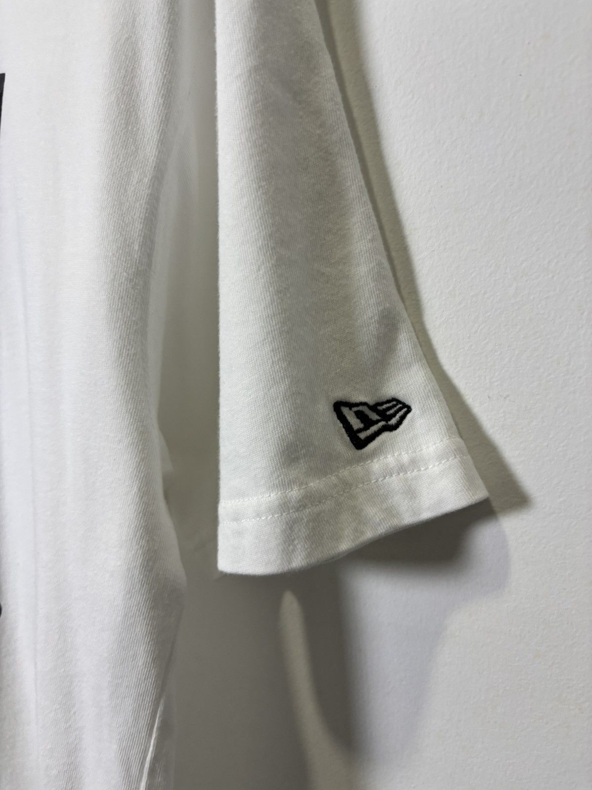 New Era New Era Tshirt Size US L / EU 52-54 / 3 - 2 Thumbnail
