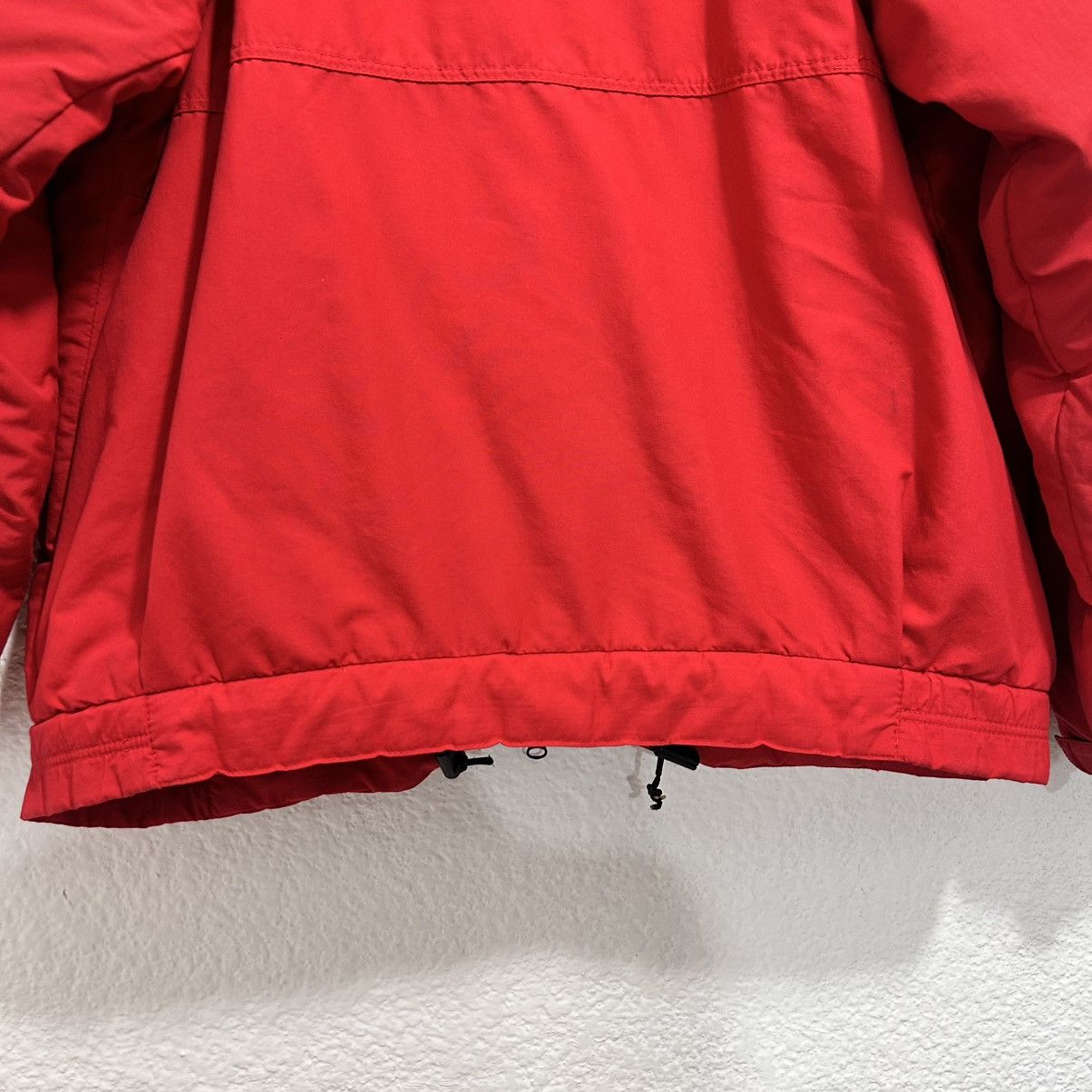 Patagonia × Vintage PATAGONIA PUFFER GOOSE DOWN JACKET VINTAGE 1990 Size US XL / EU 56 / 4 - 6 Thumbnail