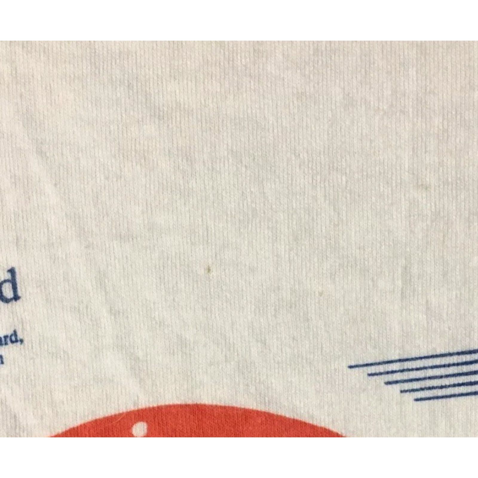 Vintage VINTAGE Pepsi Winter Wonderland Shirt XL White Men Graphic Tee 80s 90s Grunge Coca Cola Coke Drink Surf Skate Vaporwave USA Junk Food Thrashed Series Size US XL / EU 56 / 4 - 5 Thumbnail