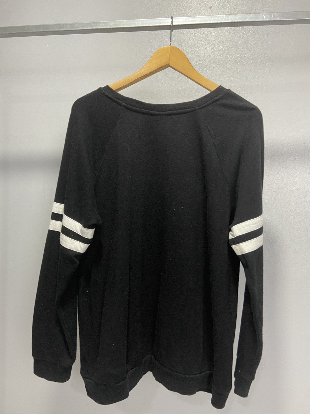 Anime Kiki’s by Studio Ghibli sweatshirt Size US L / EU 52-54 / 3 - 2 Thumbnail